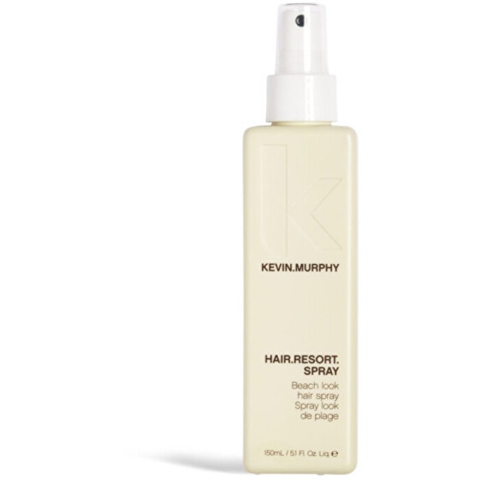 Kevin Murphy HairResortSpray Lacca per capelli effetto spiaggia donna 150ml