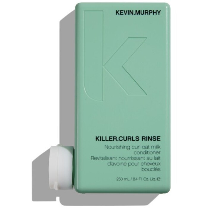 Kevin Murphy Killer.Curls Rinse 1000ml