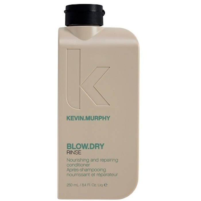 Kevin Murphy BlowDry Rinse Nourishing and Repairing Conditioner Balsamo nutriente e restitutivo donna 40ml