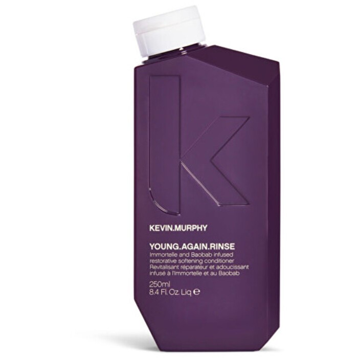 Kevin Murphy Young Again Rinse Conditioner unisex 250ml