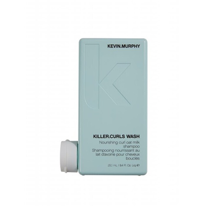 Kevin Murphy Killer.Curls Wash 1000ml