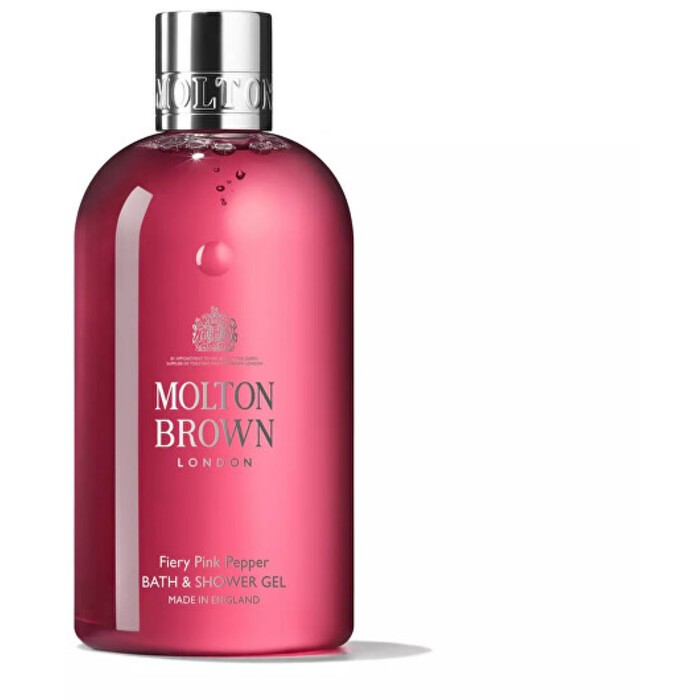Ajmal Violet Musk Lacca per capelli unisex 100ml