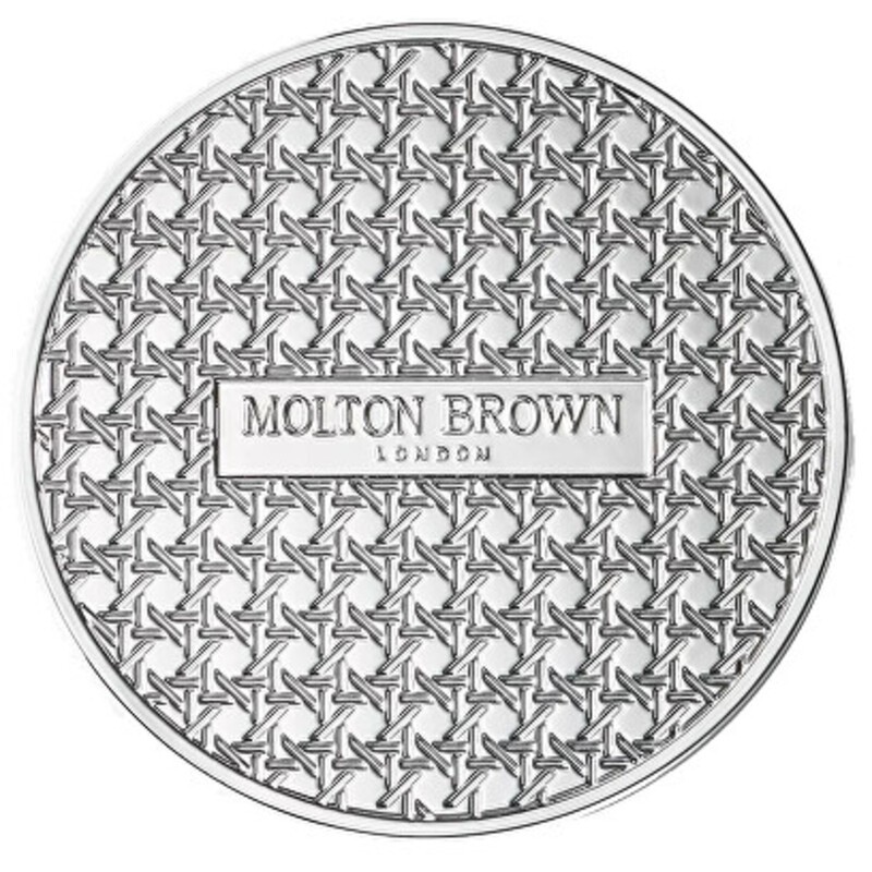 M.Brown Home Fragrance Candle Lid 1 unità