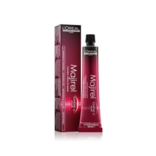 LOral Professionnel Paris MAJIREL ionne g coloracin crema 210 50 ml Unisex