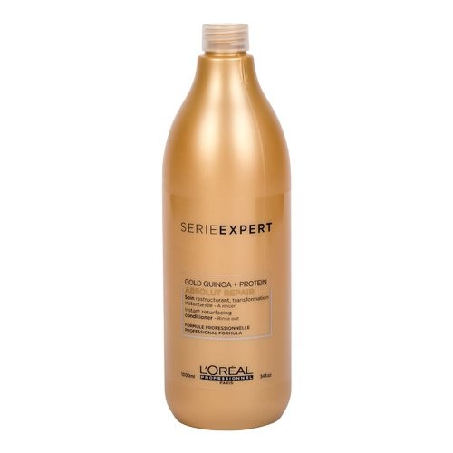 LOral Professionnel Paris ABSOLUT REPAIR professional conditioner 200 ml Unisex