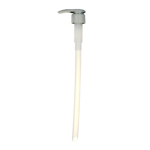 L´Oréal Professionnel Pump 1500