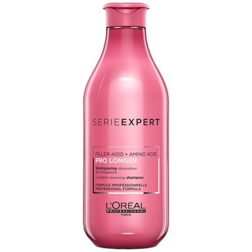 LOREAL PROFESSIONNEL Serie Expert Pro Longer shampoo per capelli lunghi 500ml