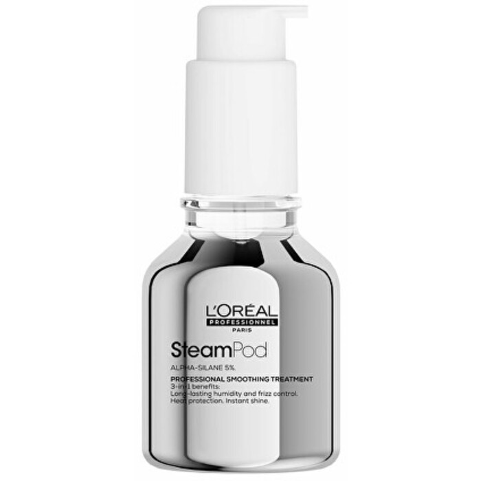 LOral Professionnel Paris STEAMPOD all in one 50ml unisex