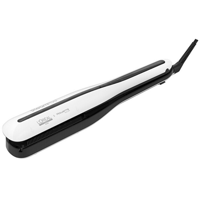 L'Oréal Professionnel SteamPod 3.0 donna