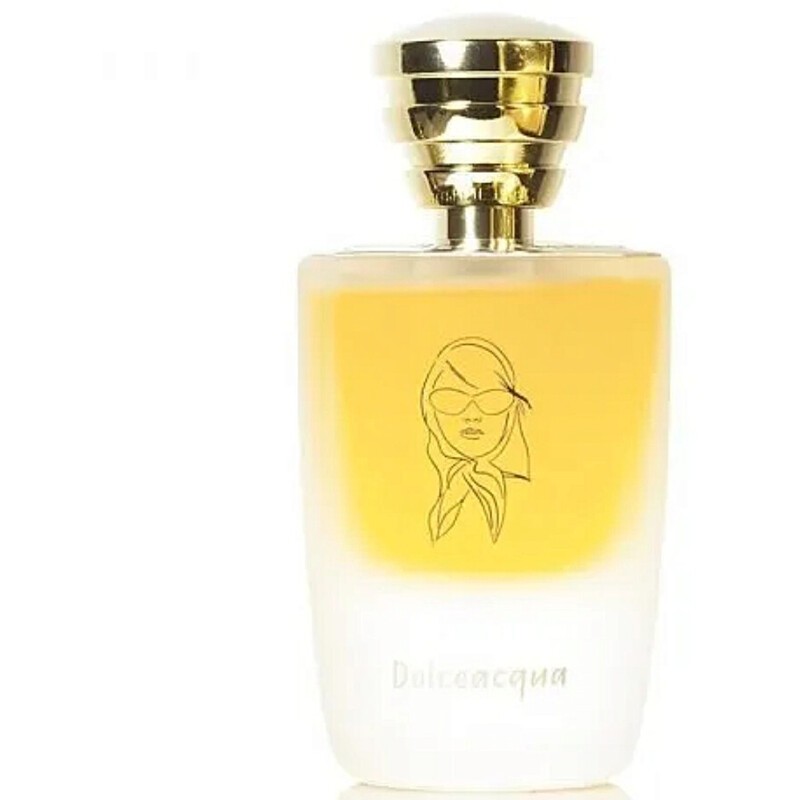 Masque Milano Dolceacqua eau de parfum donna 100ml
