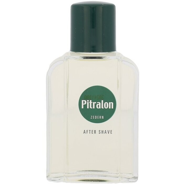 Pitralon Classic After Shave Voda po holen uomo 100ml