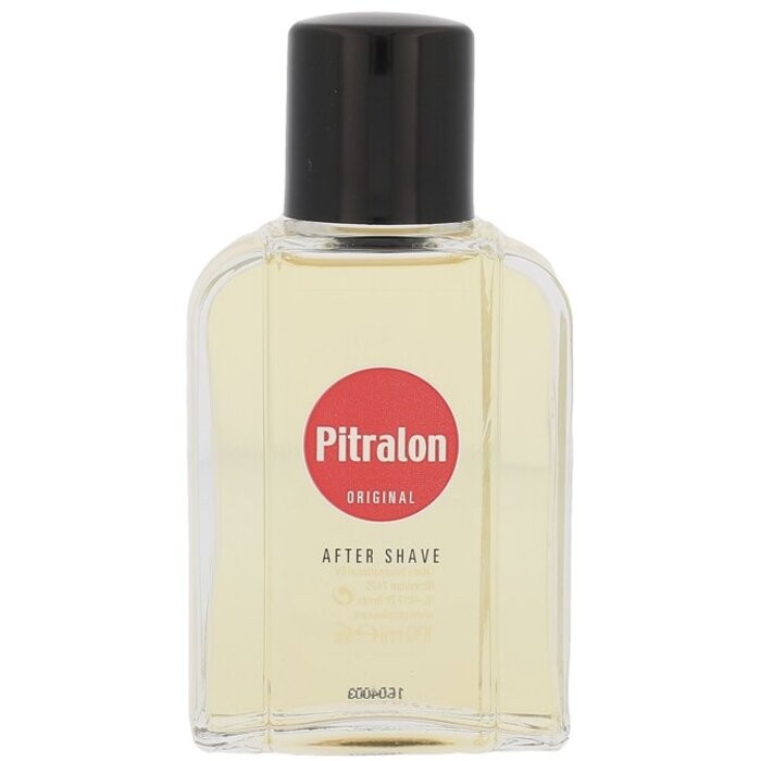 Pitralon Original After Shave Voda po holen uomo 100ml