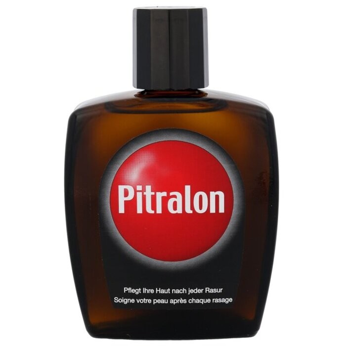Pitralon Pitralon After Shave Water after shaving uomo 160ml