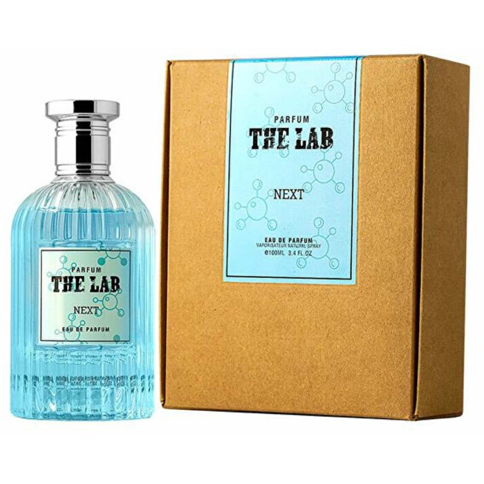 Parfum The Lab Next eau de parfum unisex 100ml