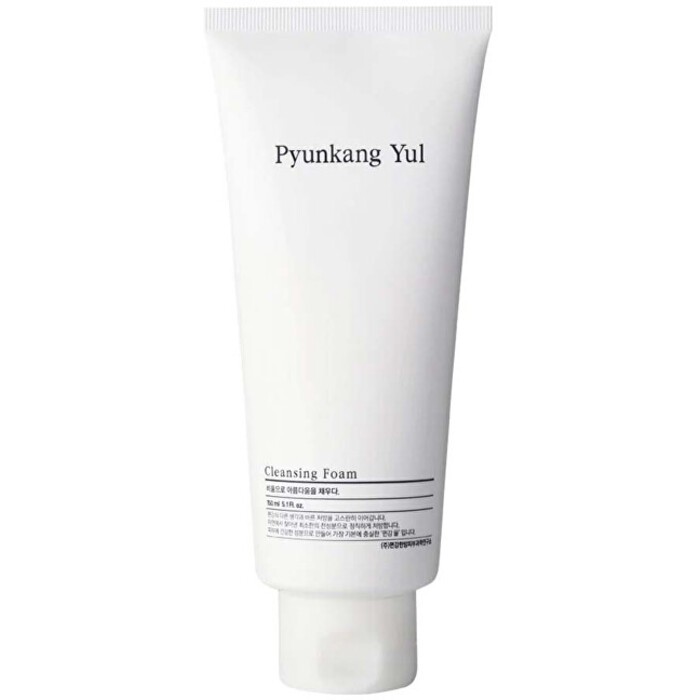 Pyunkang Yul Schiuma detergente donna 150ml