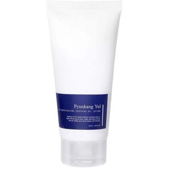 Pyunkang Yul Ato Lotion Lozione Gel Idratante Lenitiva donna 150ml