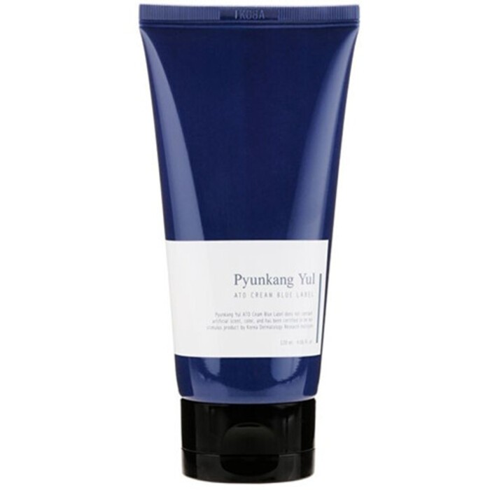Pyunkang Yul Crema idratante Ato Blue Label 120ml donna