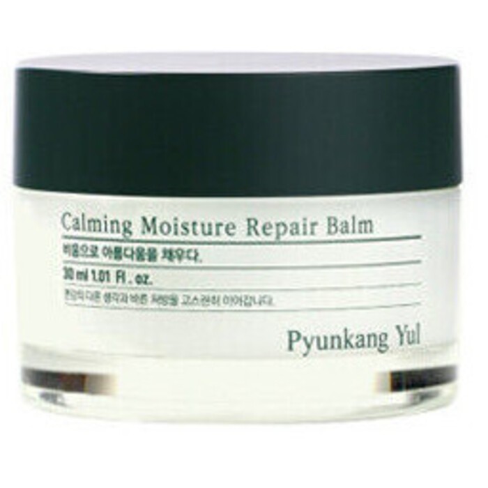 Pyunkang Yul Calming Moisture Repair Wonder Balm donna 30ml