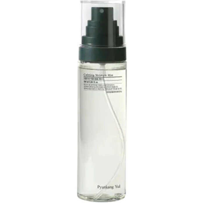 Pyunkang Yul Spray rinfrescante per la pelle Spray idratante calmante 100ml donna