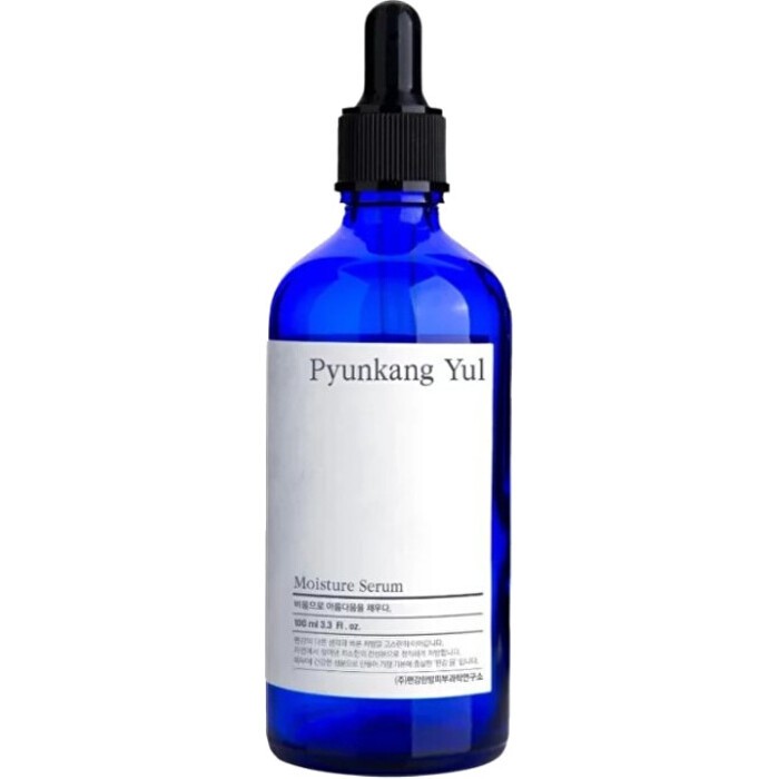 Renewal Moisture serum 100ml
