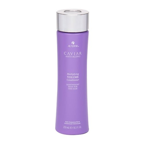 Alterna CAVIAR MULTIPLYING VOLUME conditioner 40ml unisex 40ml