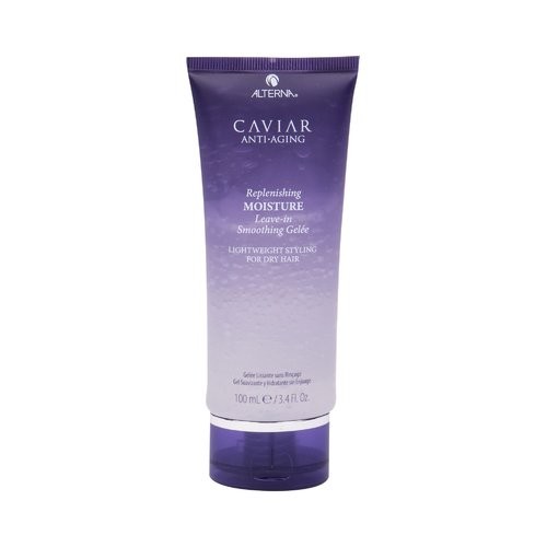 Alterna Caviar Replenishing Moisture Leave-in Smoothing Gelée 100ml