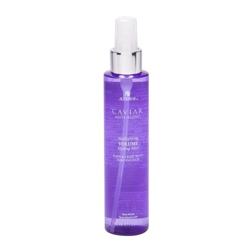 Alterna CAVIAR MULTIPLYING VOLUME styling mist 147ml unisex 147ml