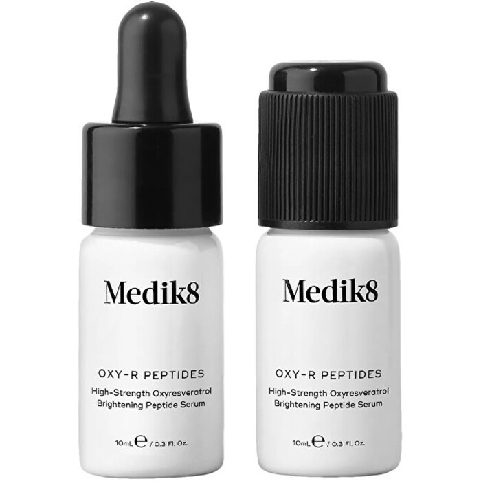 Medik8 OxyR Peptidi 2x10ml 20ML