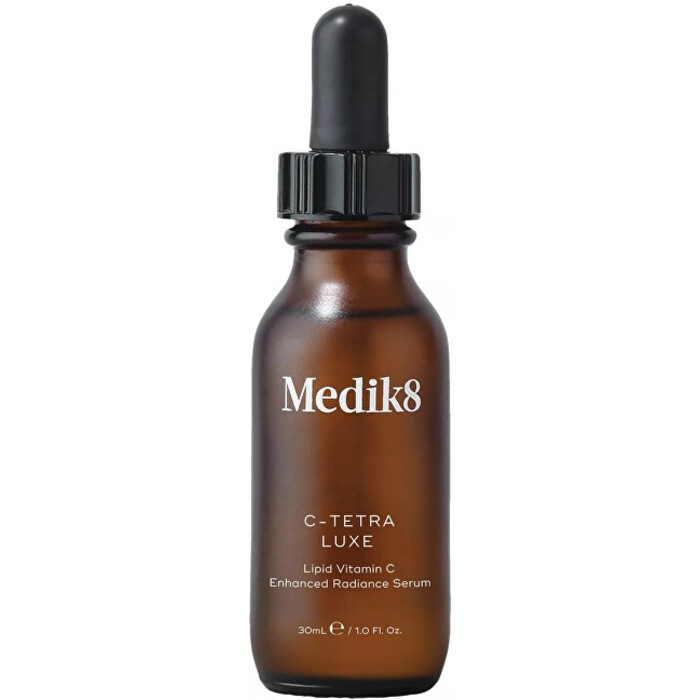 Medik8 CTetra Lusso 30ML