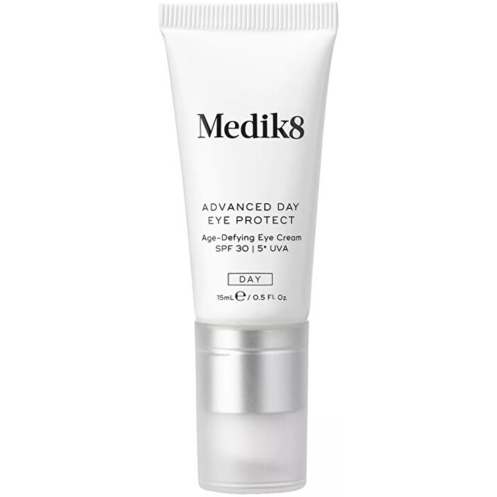 Medik8 contorno occhi Advanced Day Eye Protect SPF 30 15ml 15ML