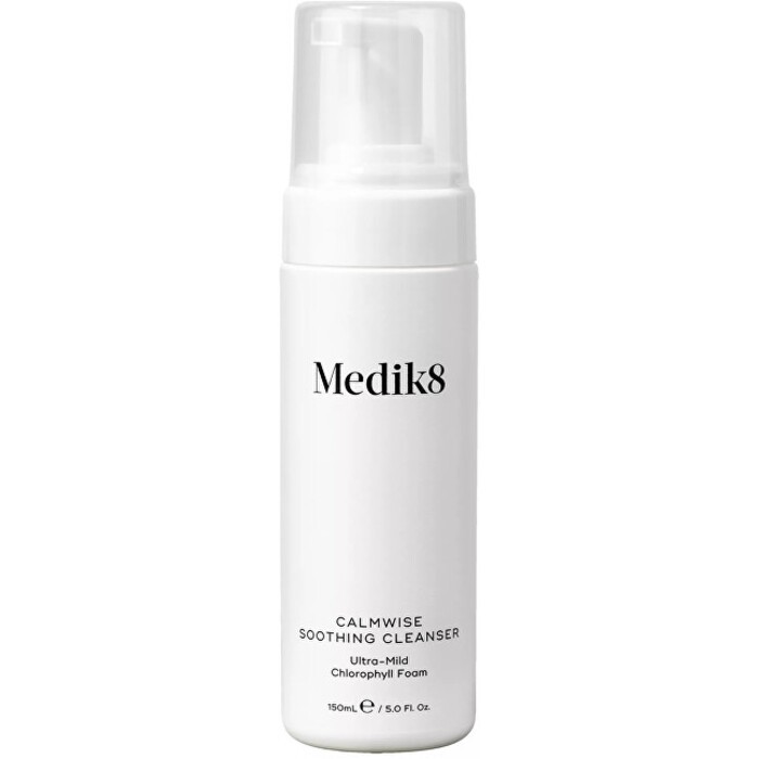 Medik8 Calmwise Shooting Cleanser 150ml 150ML