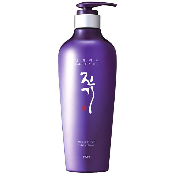 Daeng Gi Meo Ri Vitalizing Shampoo unisex 300ml