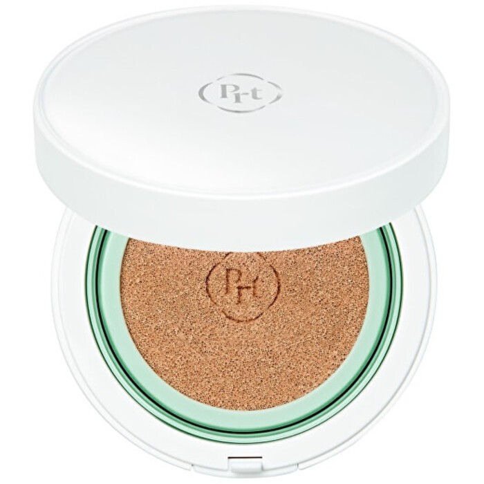 PURITO BB cream SPF 30 Purito Wonder Releaf Centella BB Cushion 15 g - Tonalità: 13 Avorio Neutro donna