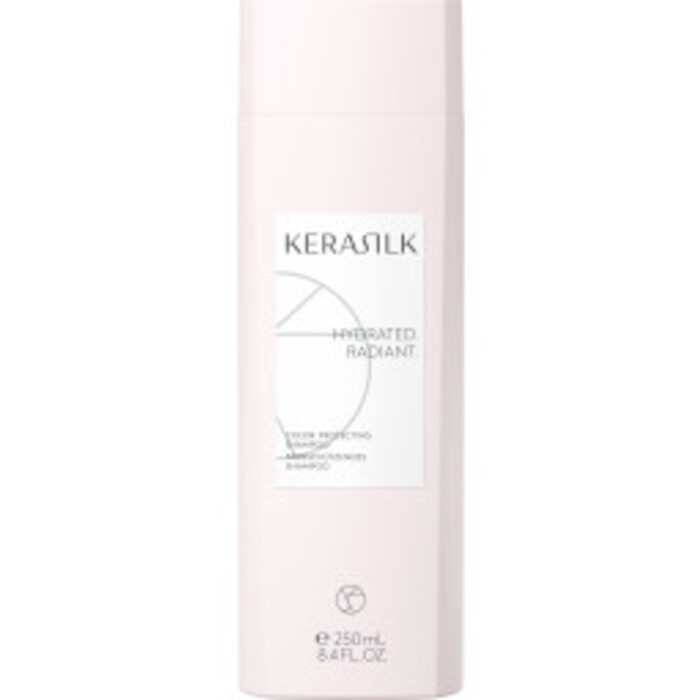 Kerasilk ESSENTIALS color protecting conditioner 200ml donna
