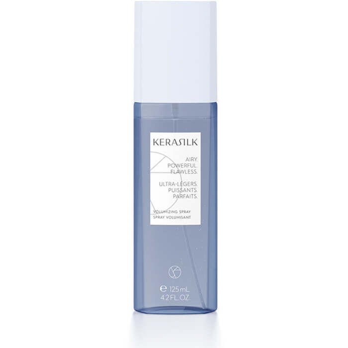 Kerasilk SPECIALISTS volumizing spray 125ml donna