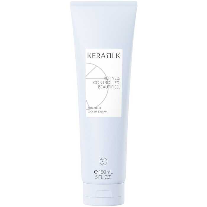 Kerasilk SPECIALISTS curl balm 150ml donna