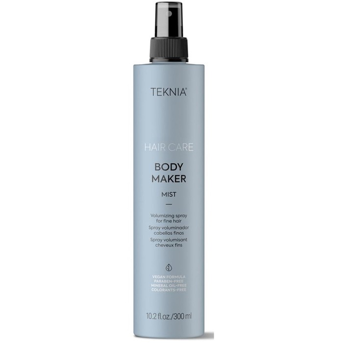 Lakmé Teknia Body Maker Mist 300ml