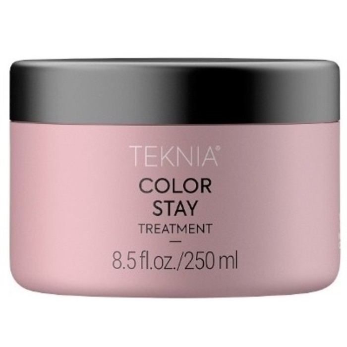 Lakm Trattamento Teknia Color Stay donna 1000ml