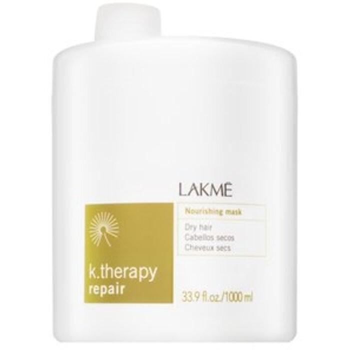 Lakmé K.Therapy Repair Nourishing Mask 250ml