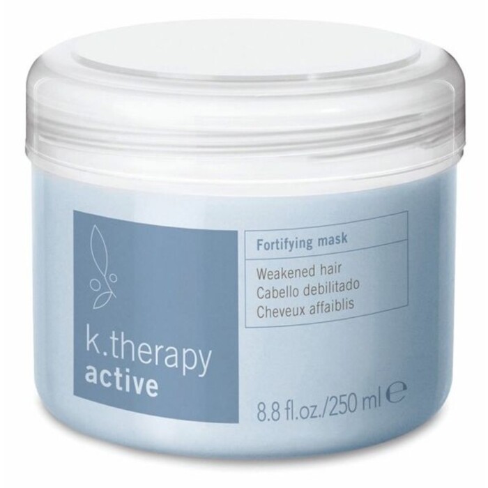Lakmé K.Therapy Active Fortifying Mask 1000ml