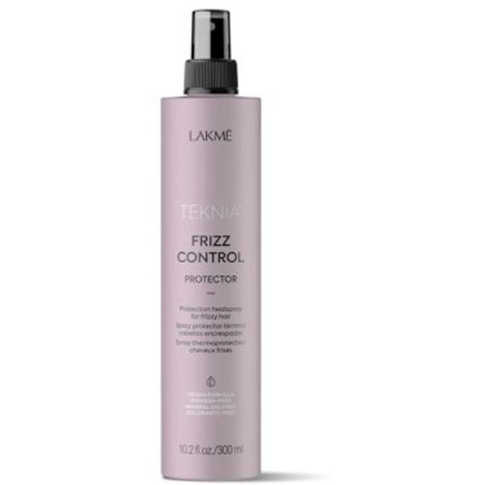 Lakmé Teknia Frizz Control Protector donna 300ml