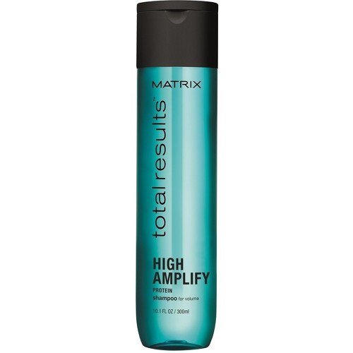 Matrix TOTAL RESULTS HIGH AMPLIFY shampoo 300ml unisex