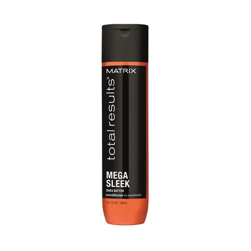 MATRIX TOTAL RESULTS Mega Sleek Balsamo 300ml