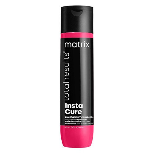 Matrix Instacure Conditioner donna 300ml