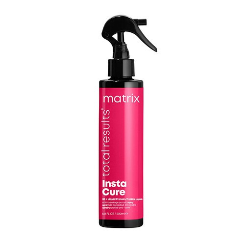 Matrix Instacure Spray donna 200ml