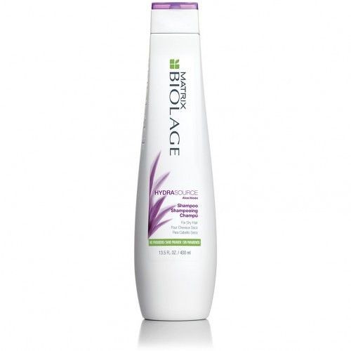MATRIX Biolage Hydrasource Shampoo 250ml