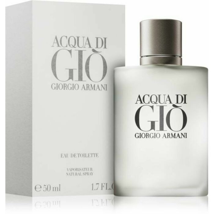 Armani Acqua di Gi Pour Homme