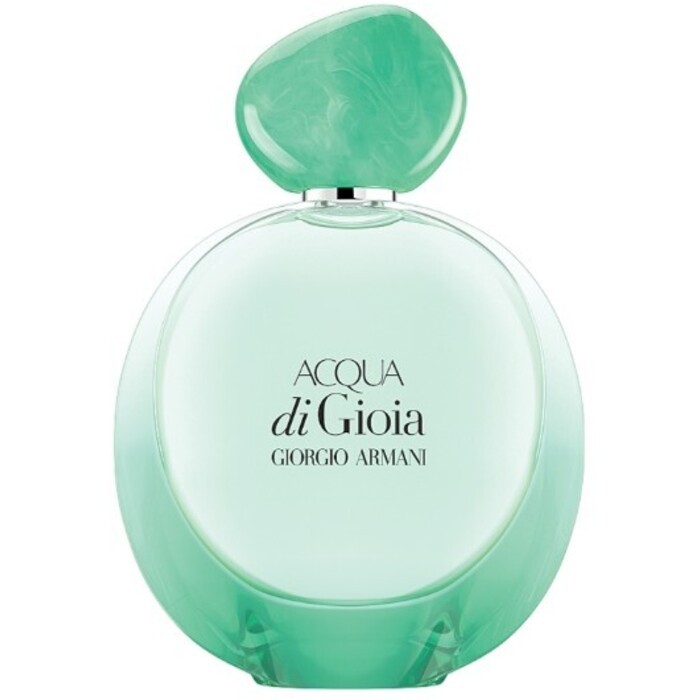 Armani Acqua Di Gioia Intense eau de parfum Spray 100ml