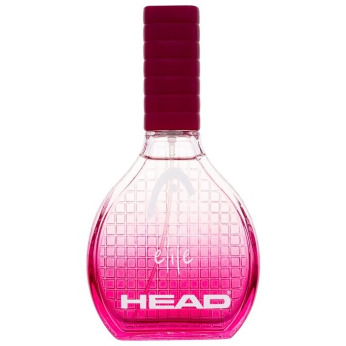 Head eau de toilette dlite donna 100ml