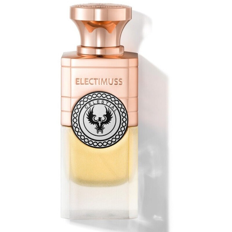 Electimuss Celestial Pure Perfume unisex 100ml